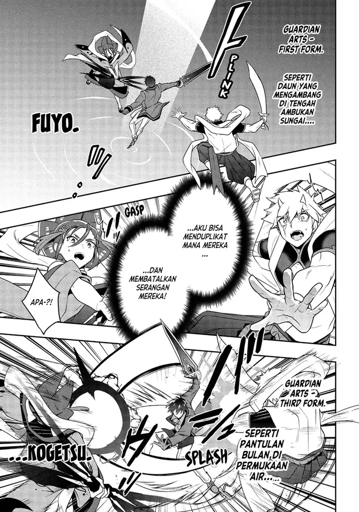 image-komik-six-princesses-fall-in-love-with-god-guardian-chapter-21-15/23