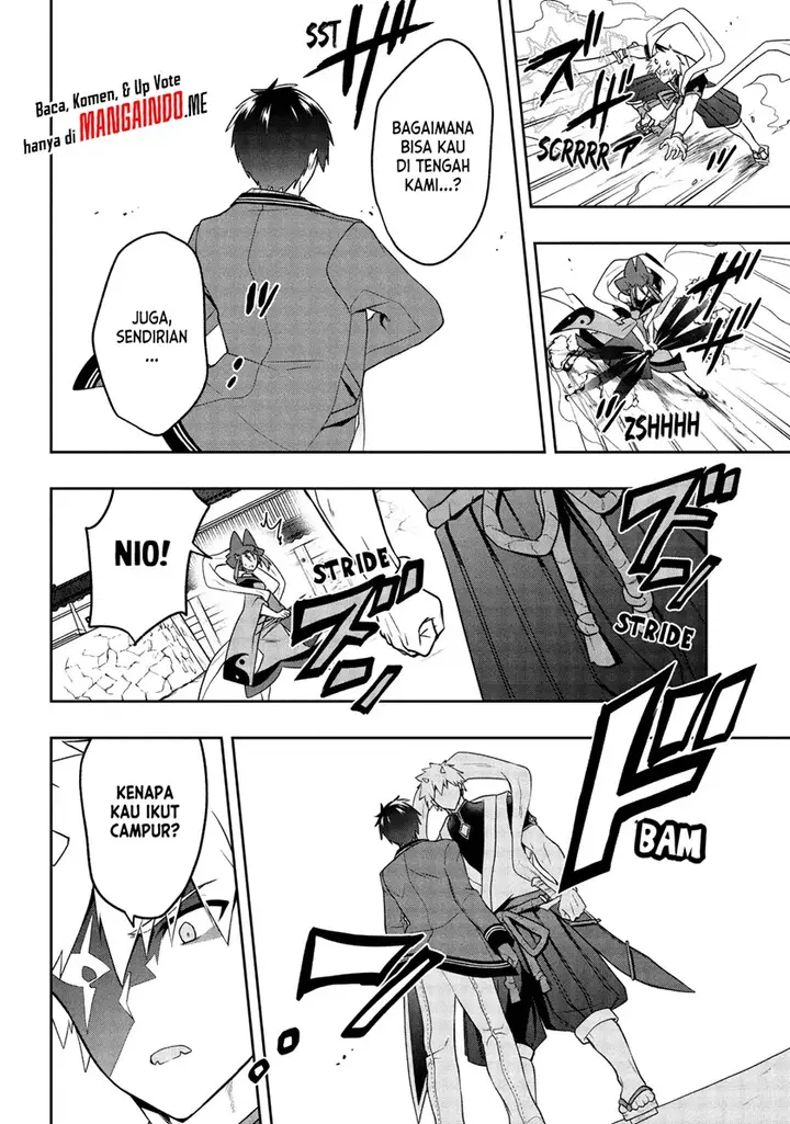 image-komik-six-princesses-fall-in-love-with-god-guardian-chapter-21-16/23