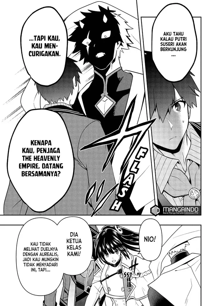 image-komik-six-princesses-fall-in-love-with-god-guardian-chapter-21-17/23