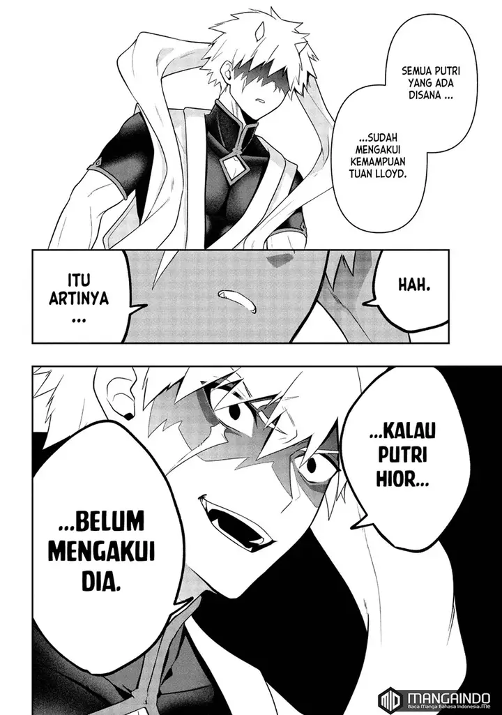 image-komik-six-princesses-fall-in-love-with-god-guardian-chapter-21-18/23