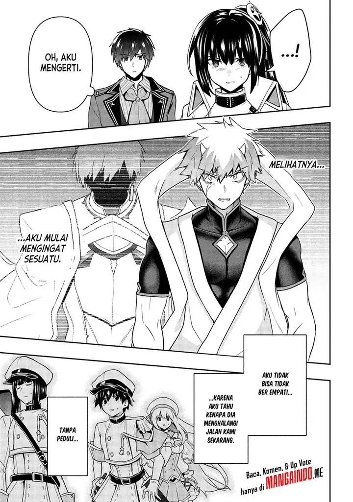 image-komik-six-princesses-fall-in-love-with-god-guardian-chapter-21-19/23