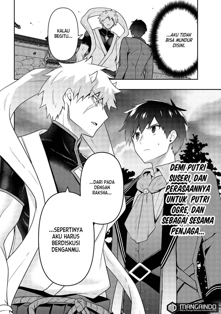 image-komik-six-princesses-fall-in-love-with-god-guardian-chapter-21-20/23