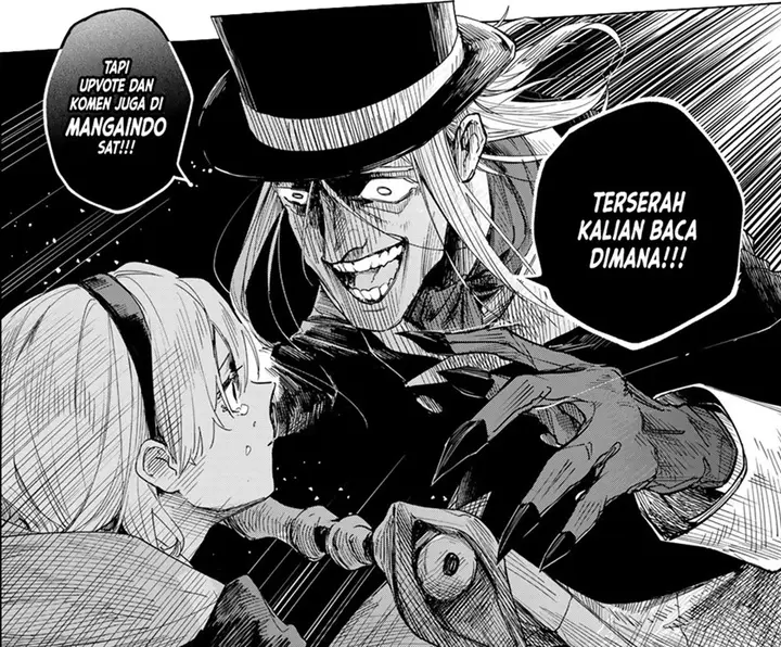 image-komik-six-princesses-fall-in-love-with-god-guardian-chapter-21-21/23