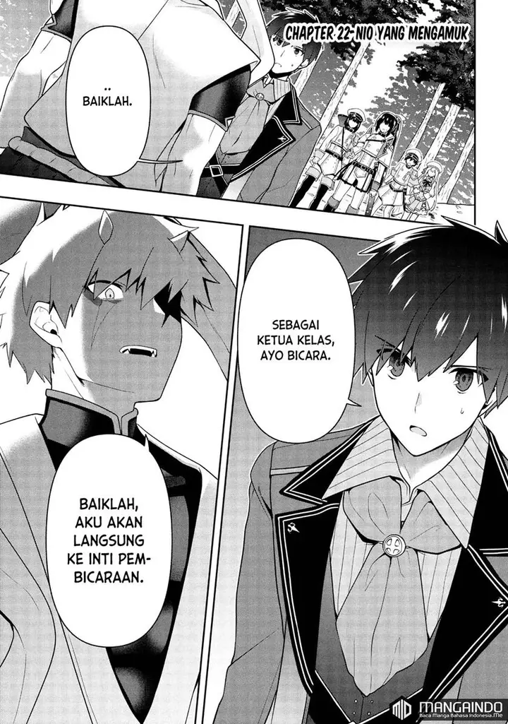 image-komik-six-princesses-fall-in-love-with-god-guardian-chapter-22-1/23