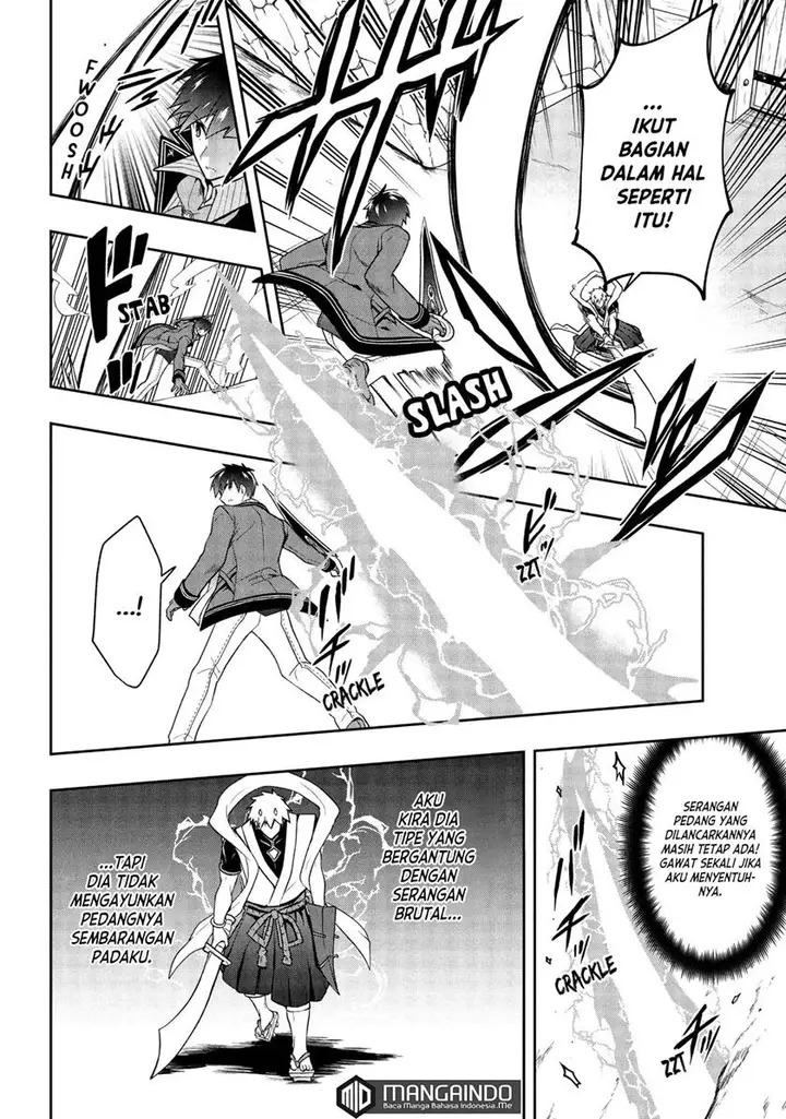image-komik-six-princesses-fall-in-love-with-god-guardian-chapter-22-4/23
