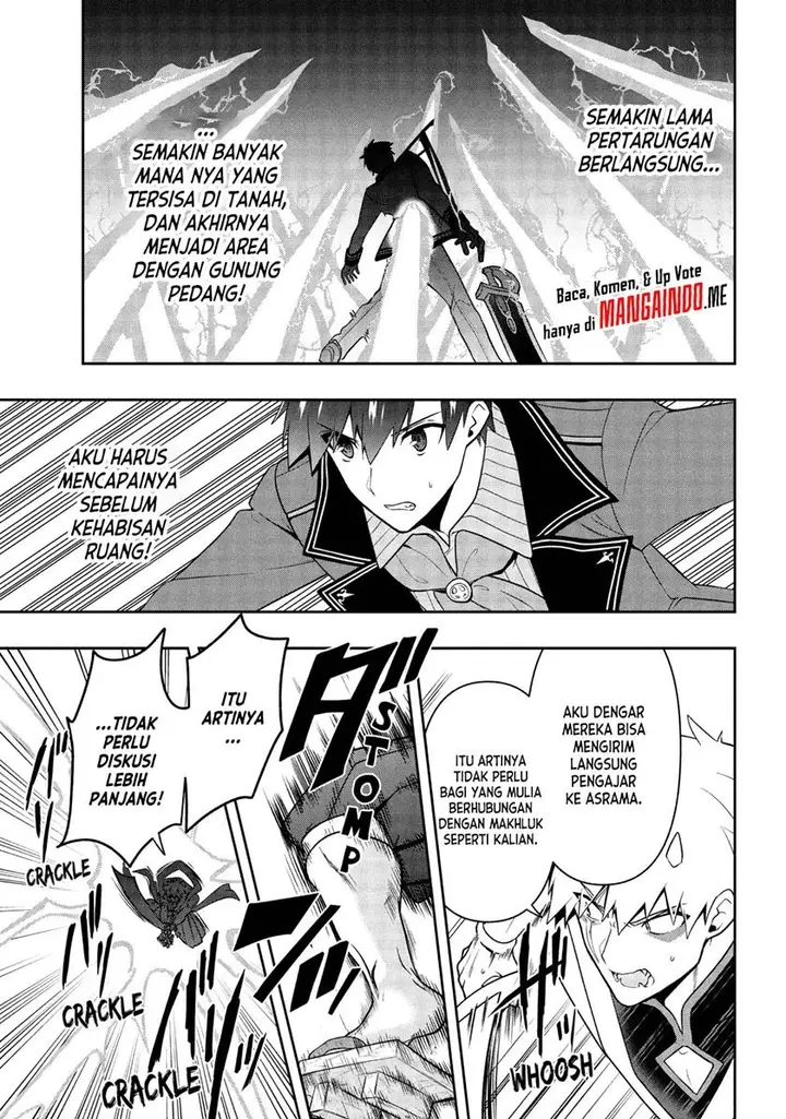image-komik-six-princesses-fall-in-love-with-god-guardian-chapter-22-5/23