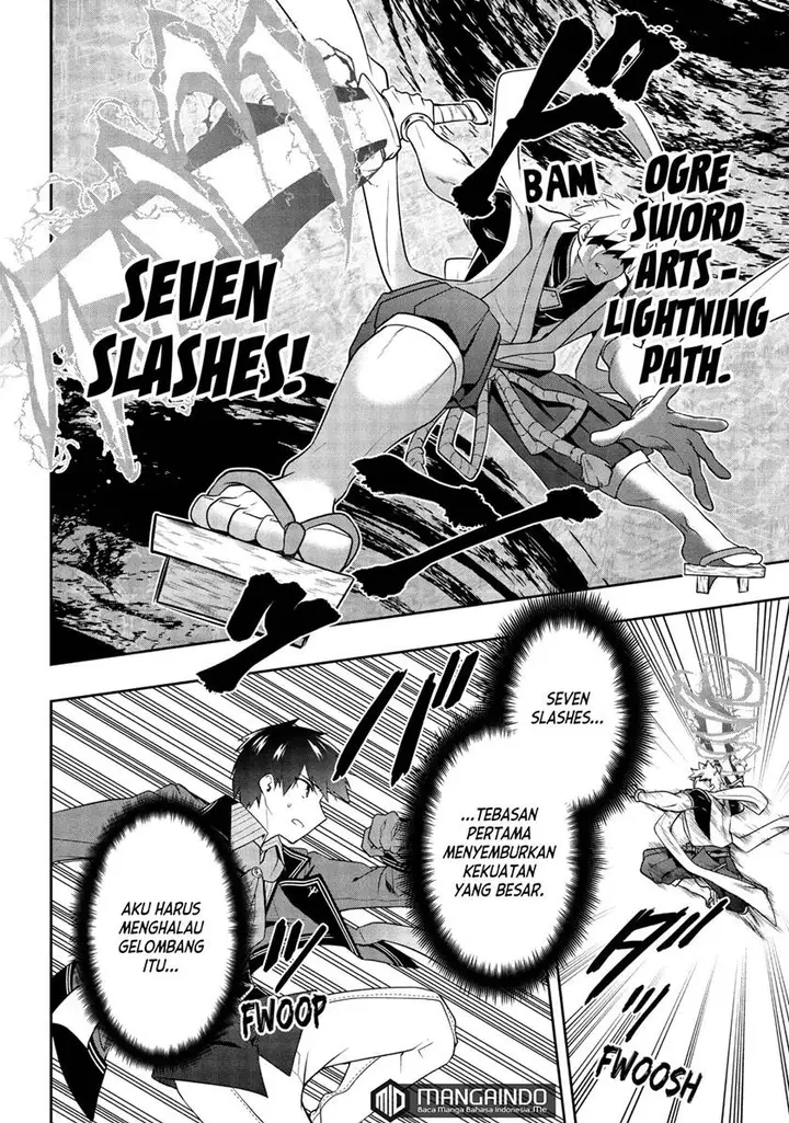 image-komik-six-princesses-fall-in-love-with-god-guardian-chapter-22-6/23