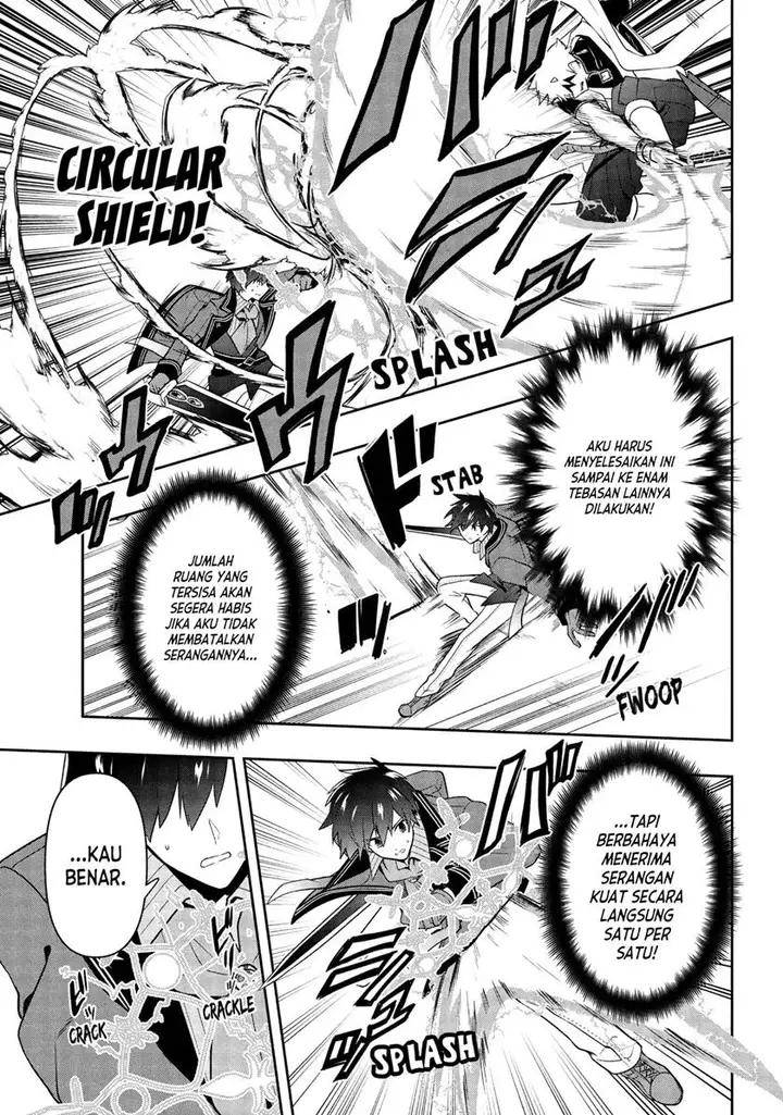 image-komik-six-princesses-fall-in-love-with-god-guardian-chapter-22-7/23