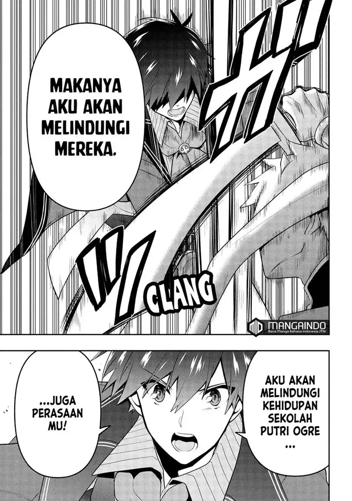 image-komik-six-princesses-fall-in-love-with-god-guardian-chapter-22-9/23