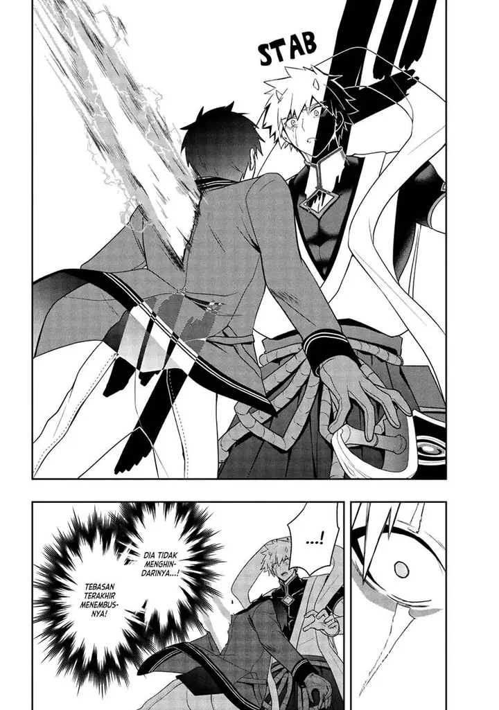 image-komik-six-princesses-fall-in-love-with-god-guardian-chapter-22-10/23