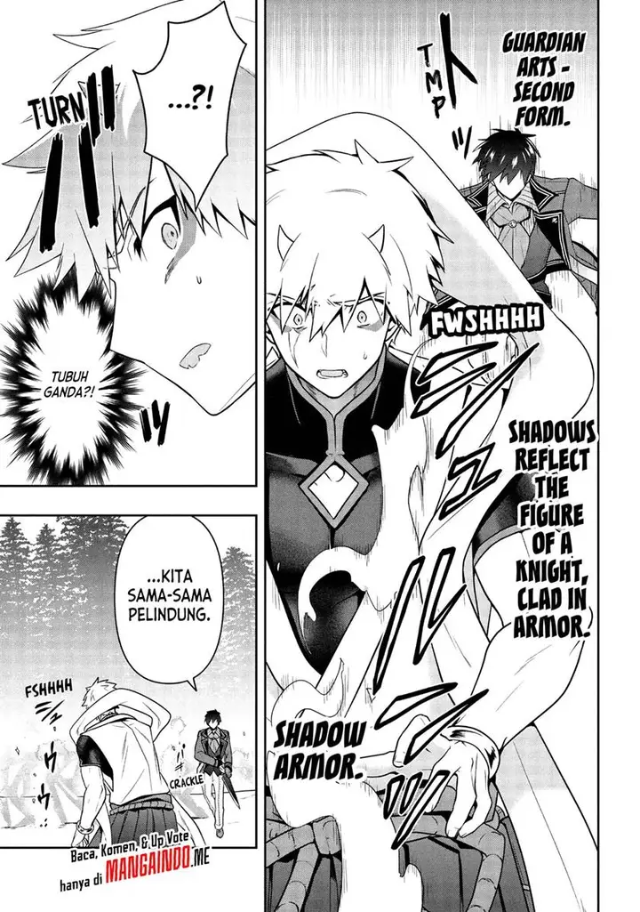 image-komik-six-princesses-fall-in-love-with-god-guardian-chapter-22-11/23