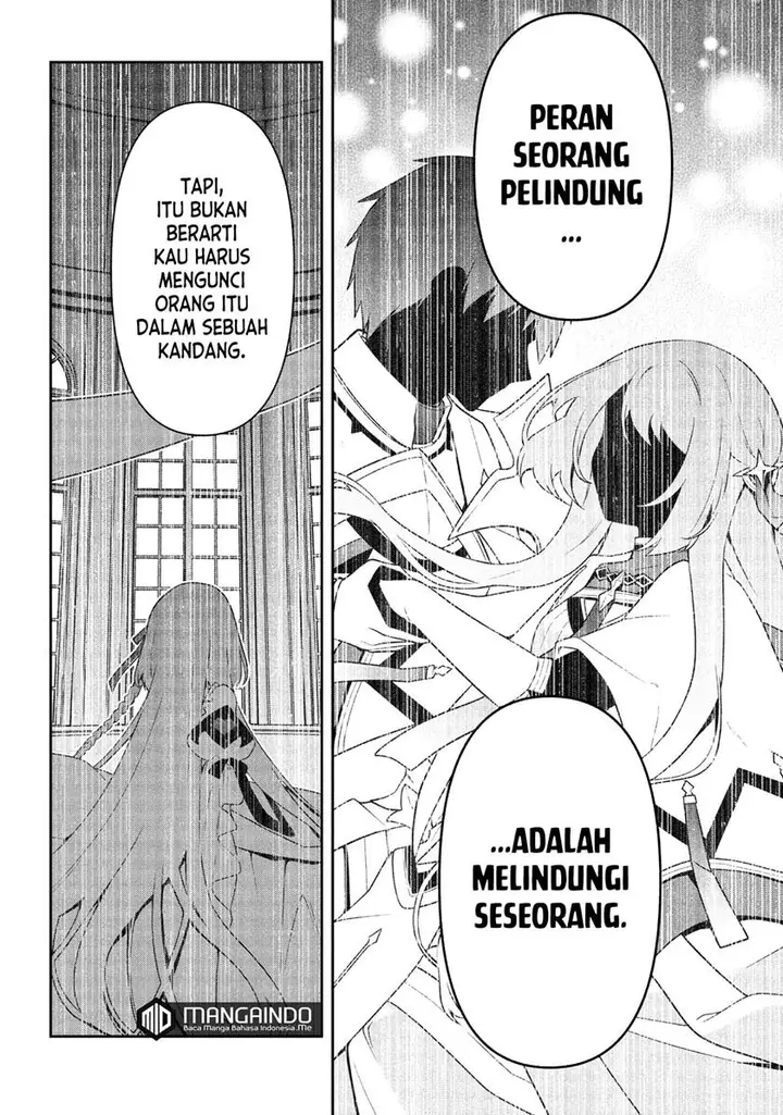 image-komik-six-princesses-fall-in-love-with-god-guardian-chapter-22-12/23