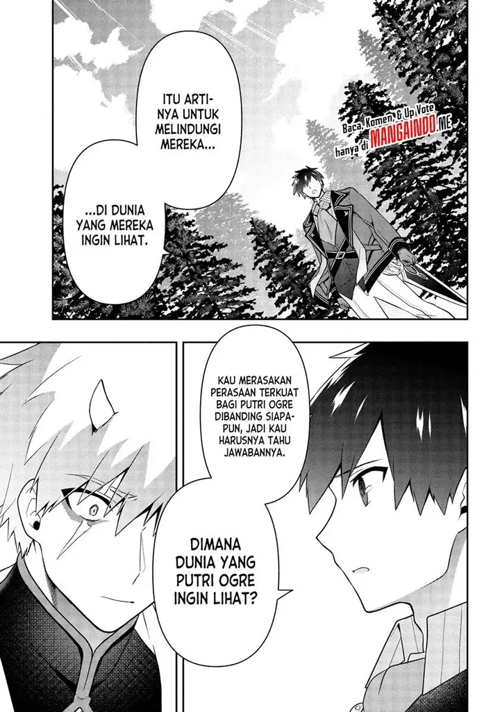 image-komik-six-princesses-fall-in-love-with-god-guardian-chapter-22-13/23
