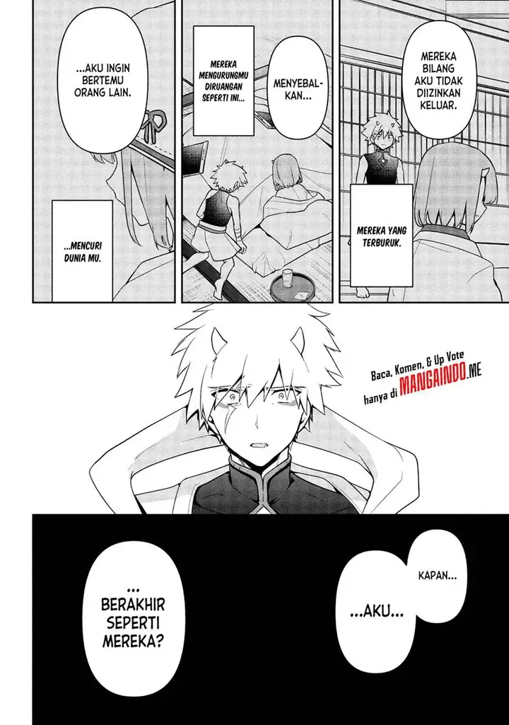 image-komik-six-princesses-fall-in-love-with-god-guardian-chapter-22-14/23