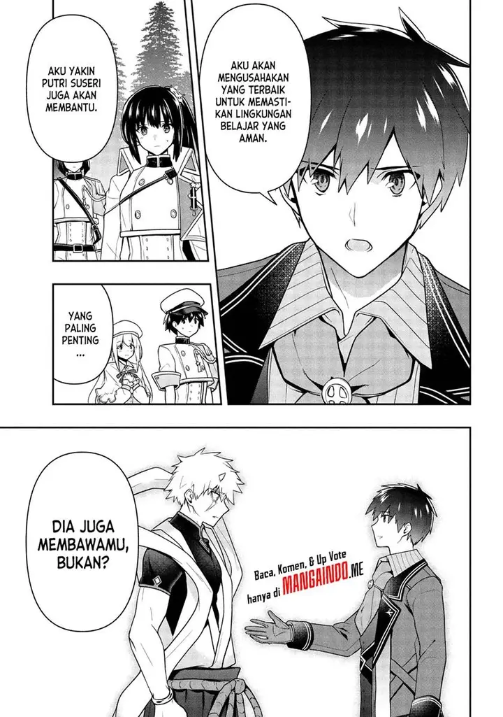 image-komik-six-princesses-fall-in-love-with-god-guardian-chapter-22-15/23