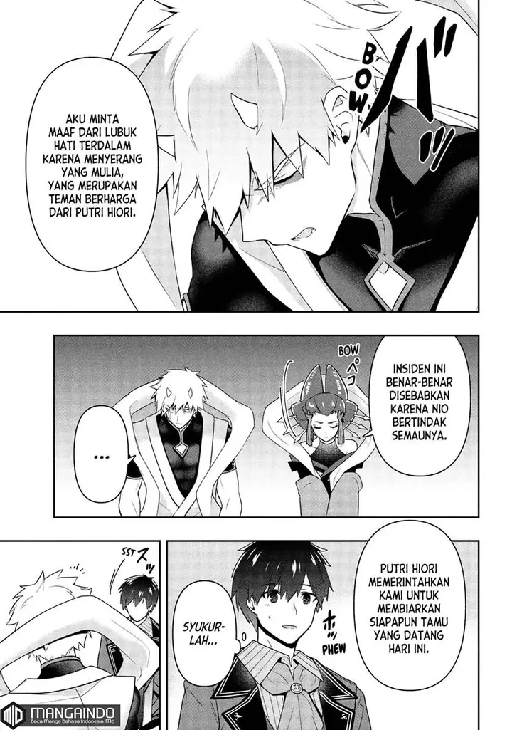 image-komik-six-princesses-fall-in-love-with-god-guardian-chapter-22-17/23