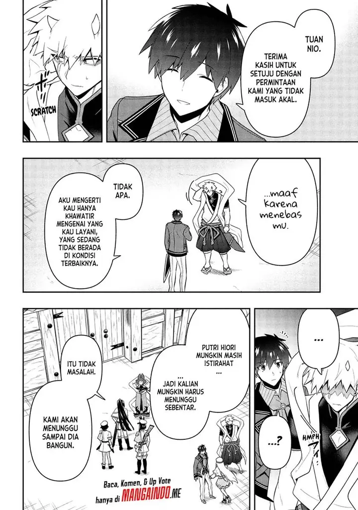 image-komik-six-princesses-fall-in-love-with-god-guardian-chapter-22-18/23