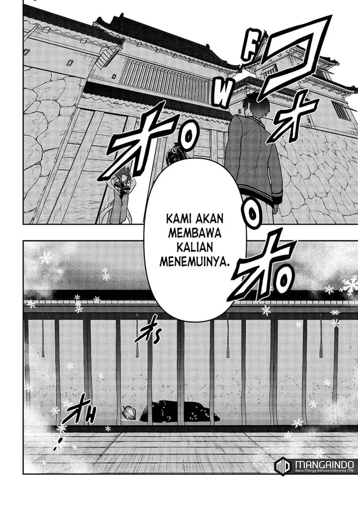 image-komik-six-princesses-fall-in-love-with-god-guardian-chapter-22-20/23