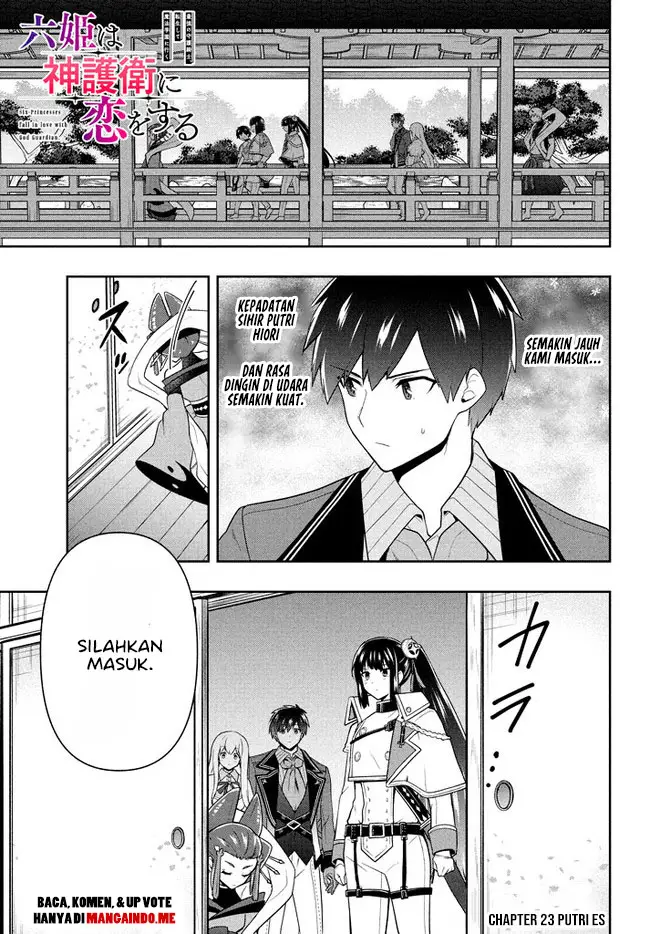 image-komik-six-princesses-fall-in-love-with-god-guardian-chapter-23-1/23