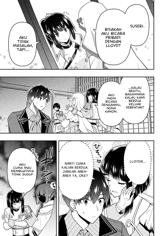 image-komik-six-princesses-fall-in-love-with-god-guardian-chapter-23-5/23