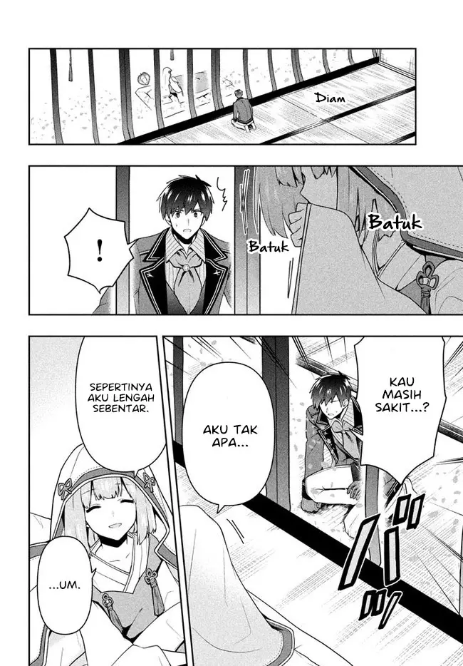 image-komik-six-princesses-fall-in-love-with-god-guardian-chapter-23-6/23