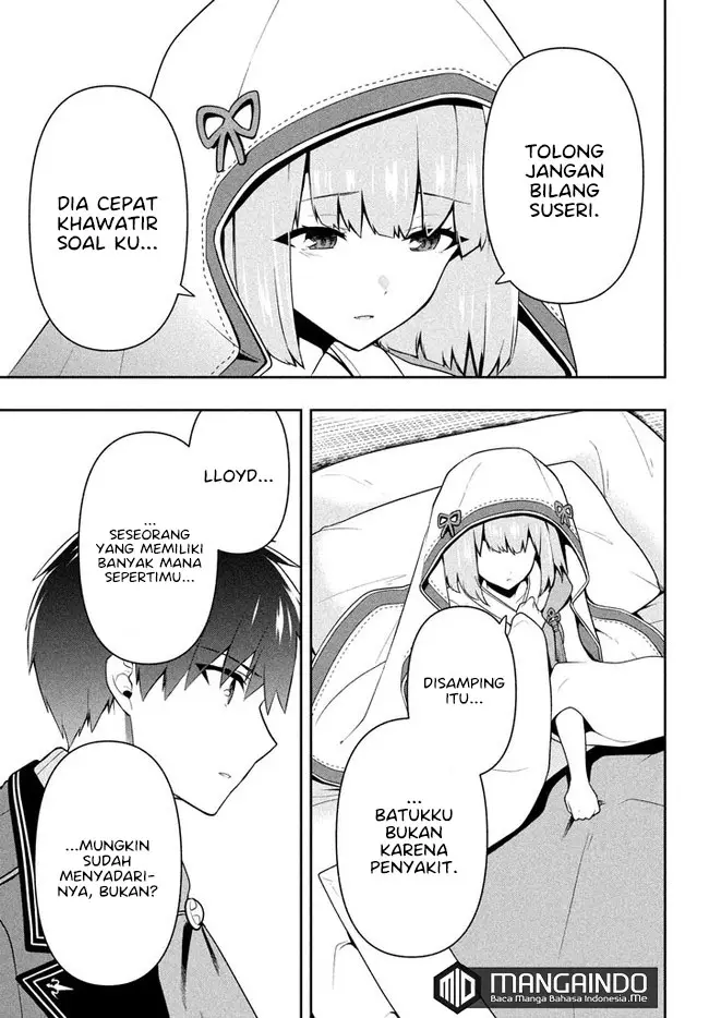 image-komik-six-princesses-fall-in-love-with-god-guardian-chapter-23-7/23