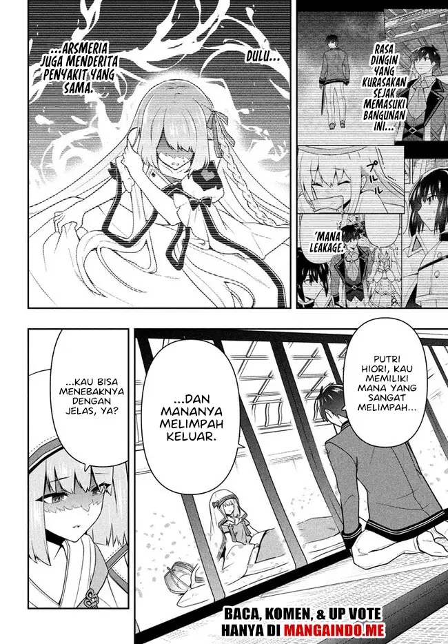 image-komik-six-princesses-fall-in-love-with-god-guardian-chapter-23-8/23