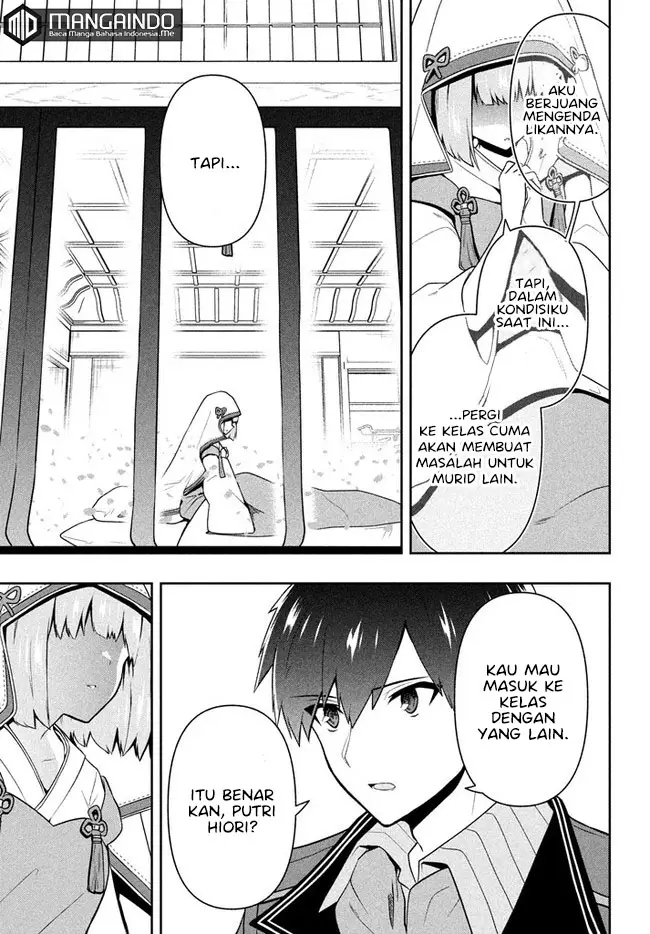 image-komik-six-princesses-fall-in-love-with-god-guardian-chapter-23-9/23