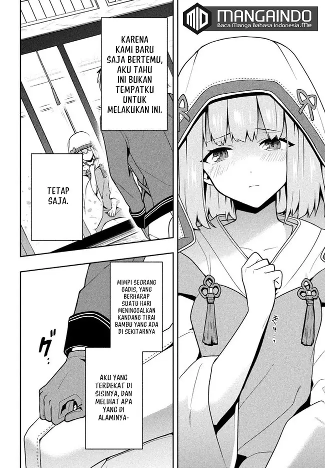 image-komik-six-princesses-fall-in-love-with-god-guardian-chapter-23-10/23