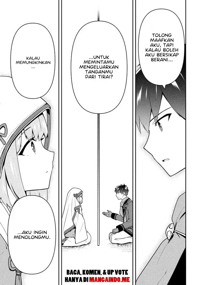 image-komik-six-princesses-fall-in-love-with-god-guardian-chapter-23-11/23