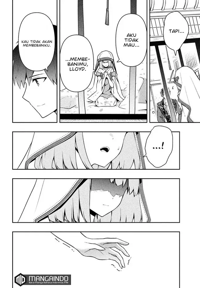 image-komik-six-princesses-fall-in-love-with-god-guardian-chapter-23-12/23