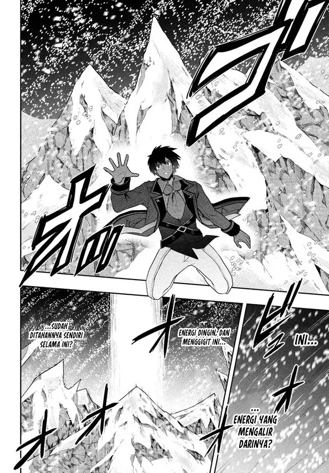 image-komik-six-princesses-fall-in-love-with-god-guardian-chapter-23-16/23