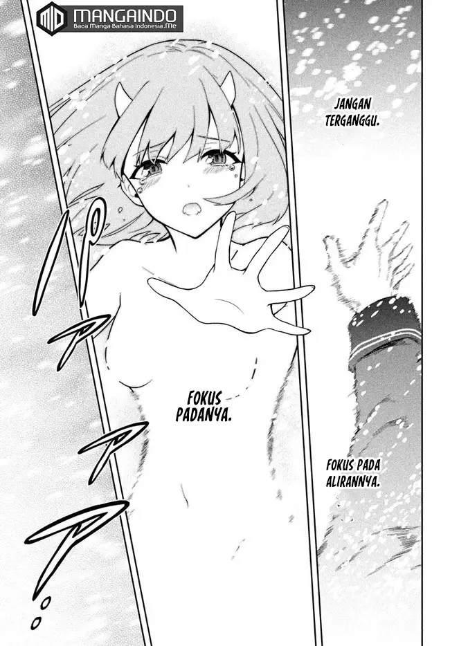 image-komik-six-princesses-fall-in-love-with-god-guardian-chapter-23-17/23