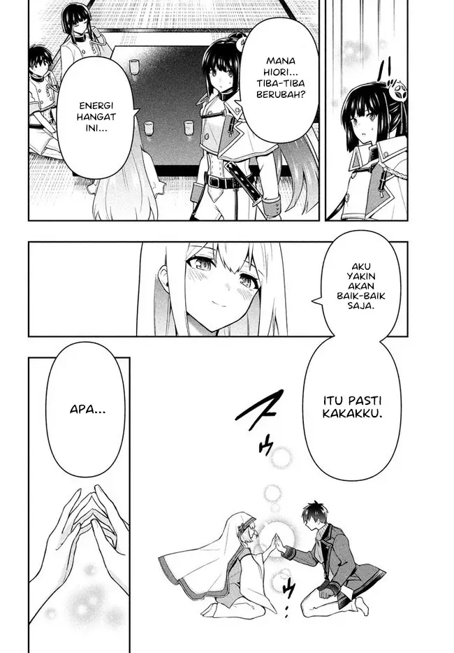 image-komik-six-princesses-fall-in-love-with-god-guardian-chapter-23-18/23