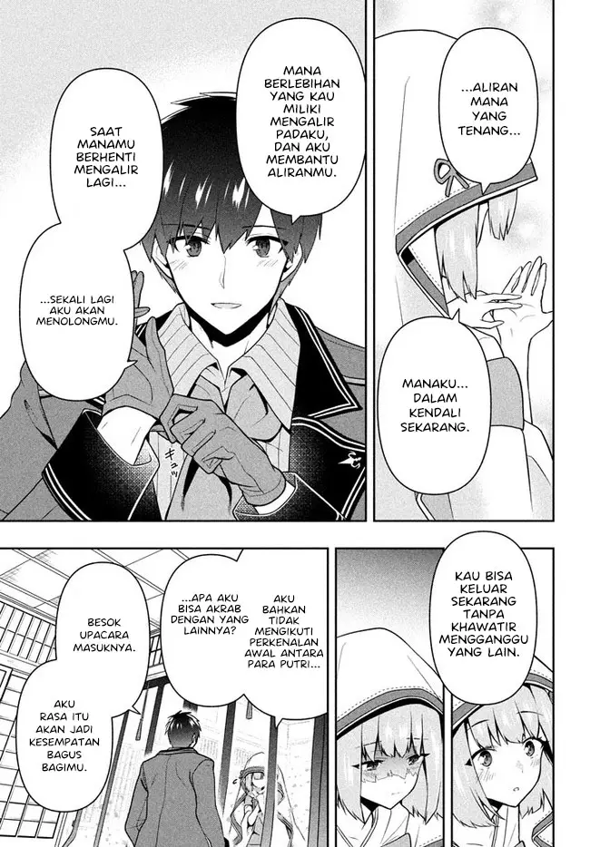 image-komik-six-princesses-fall-in-love-with-god-guardian-chapter-23-19/23