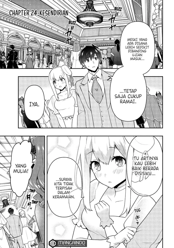 image-komik-six-princesses-fall-in-love-with-god-guardian-chapter-24-1/23