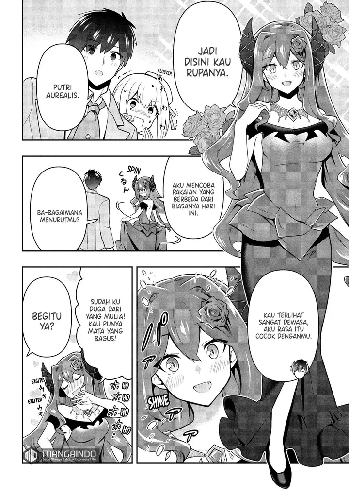 image-komik-six-princesses-fall-in-love-with-god-guardian-chapter-24-2/23