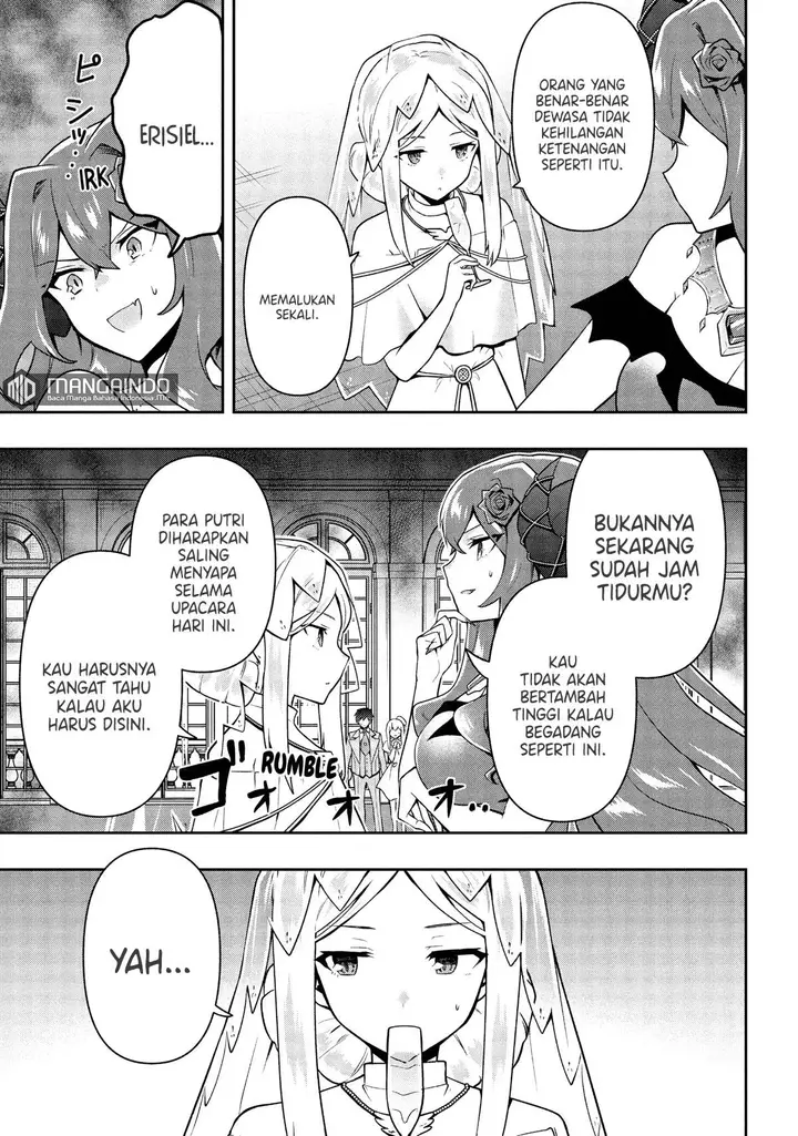 image-komik-six-princesses-fall-in-love-with-god-guardian-chapter-24-3/23