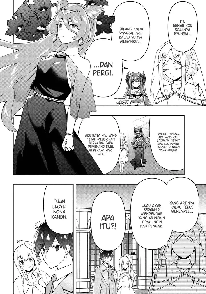 image-komik-six-princesses-fall-in-love-with-god-guardian-chapter-24-4/23