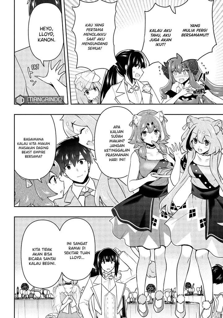 image-komik-six-princesses-fall-in-love-with-god-guardian-chapter-24-6/23