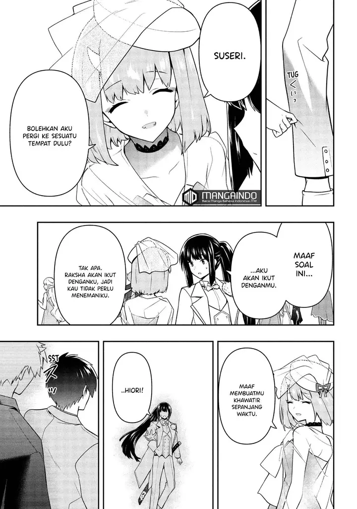 image-komik-six-princesses-fall-in-love-with-god-guardian-chapter-24-7/23