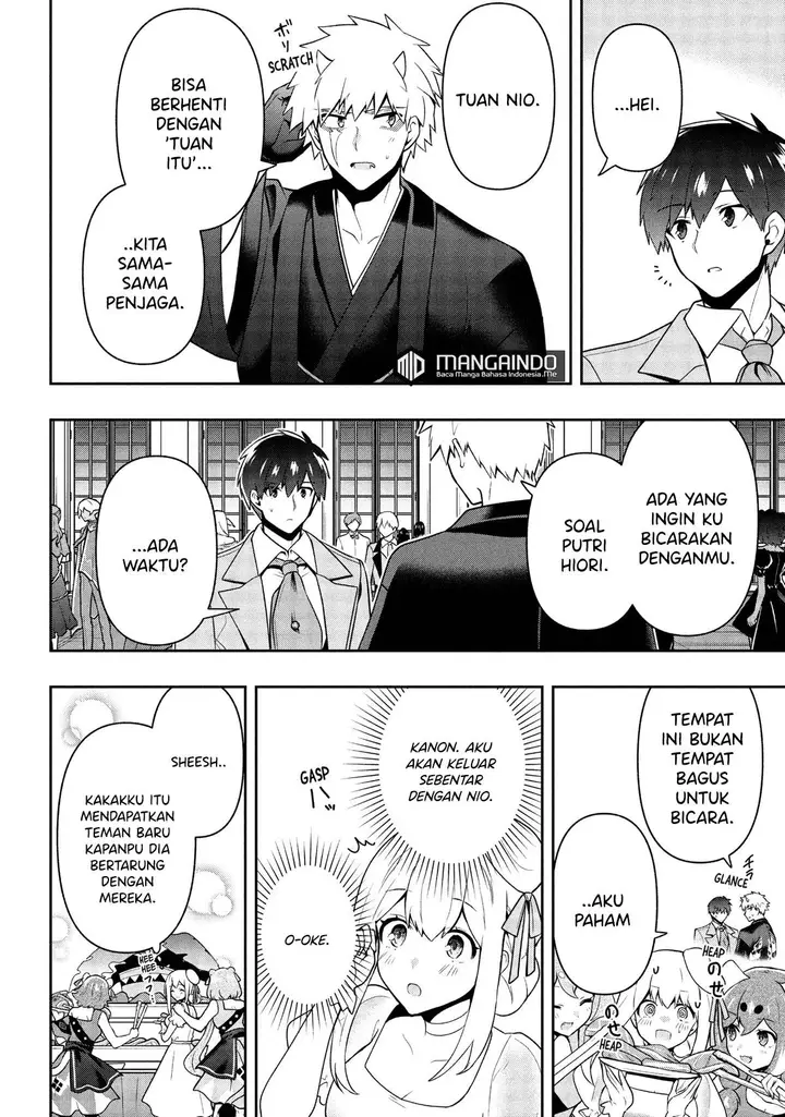 image-komik-six-princesses-fall-in-love-with-god-guardian-chapter-24-8/23