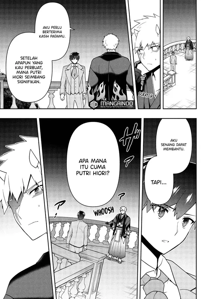 image-komik-six-princesses-fall-in-love-with-god-guardian-chapter-24-9/23