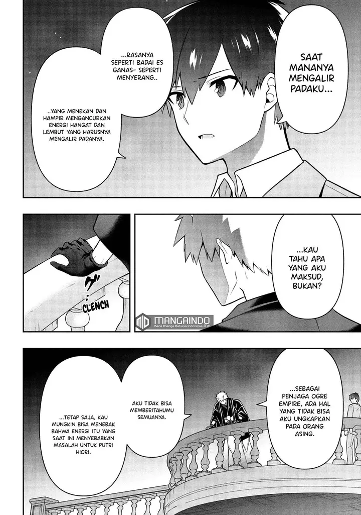 image-komik-six-princesses-fall-in-love-with-god-guardian-chapter-24-10/23