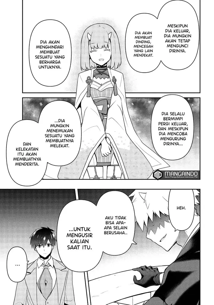 image-komik-six-princesses-fall-in-love-with-god-guardian-chapter-24-11/23