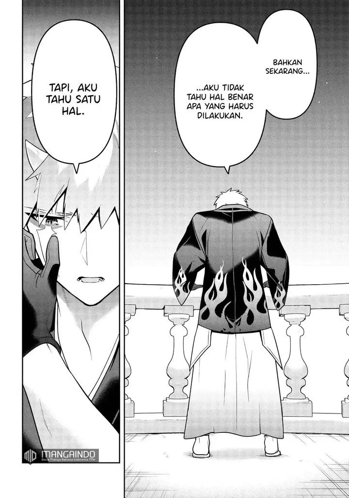 image-komik-six-princesses-fall-in-love-with-god-guardian-chapter-24-12/23