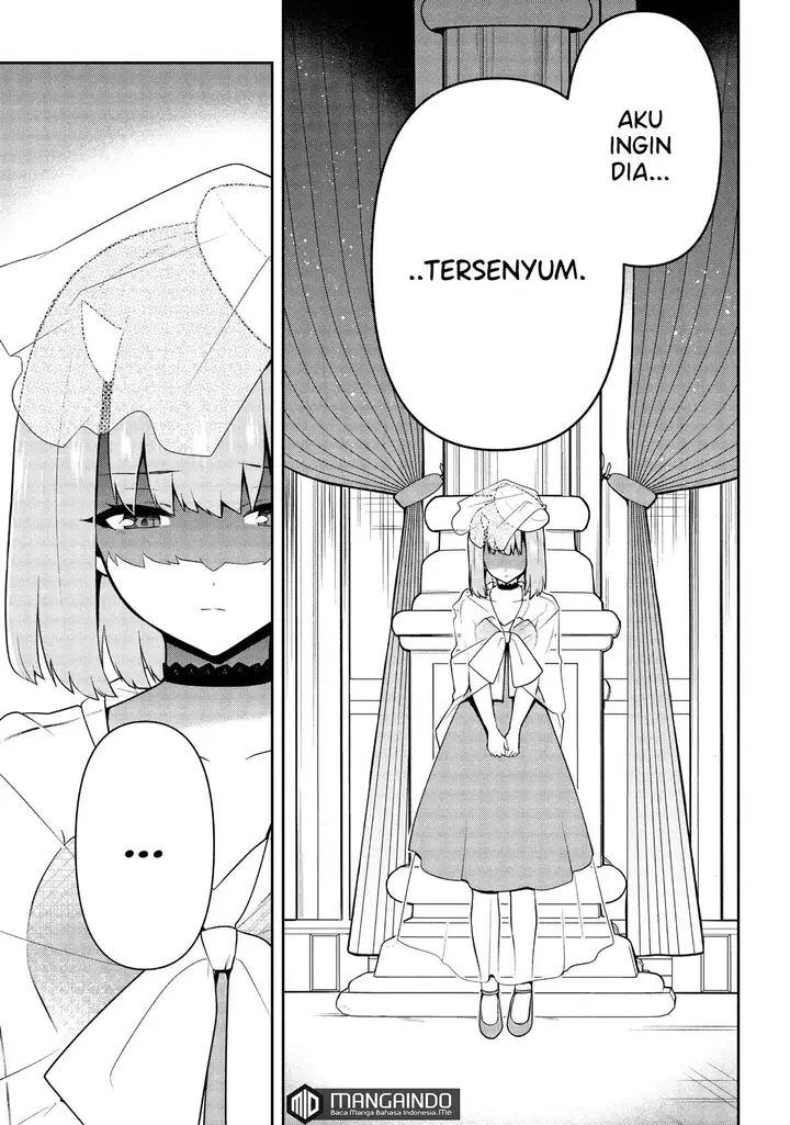 image-komik-six-princesses-fall-in-love-with-god-guardian-chapter-24-13/23