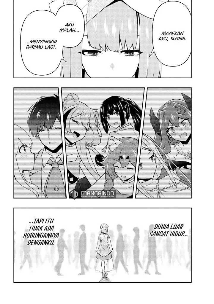 image-komik-six-princesses-fall-in-love-with-god-guardian-chapter-24-14/23