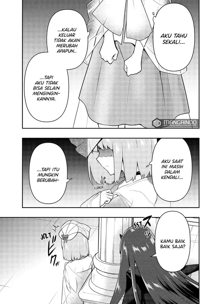 image-komik-six-princesses-fall-in-love-with-god-guardian-chapter-24-15/23