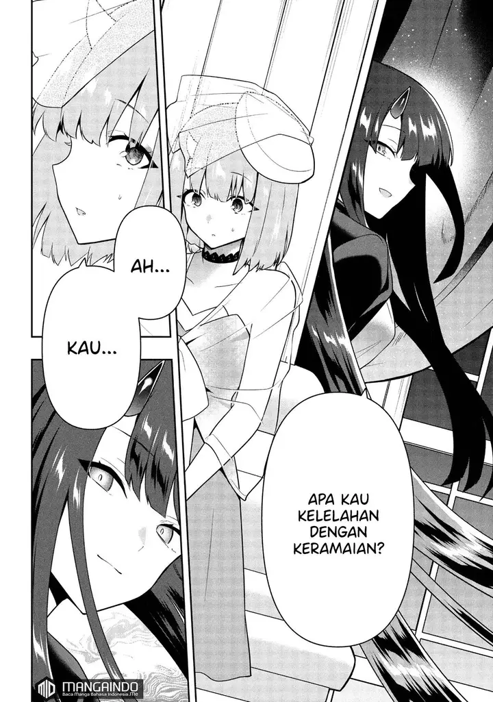 image-komik-six-princesses-fall-in-love-with-god-guardian-chapter-24-16/23